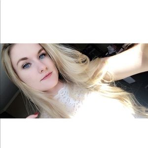 Meet your Posher, Britney